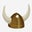 Mark Smith's profile image