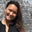 Caroline Yap's profile image