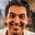 Larry Conlin's profile image