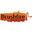 Brushfire Painting's profile image