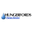 Hungerfords Well And Pump Service's profile image