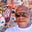 Merv Scurlark's profile image