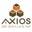 AXIOS salt spa + juice bar