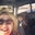 Cynthia Bernyea's profile image
