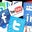 danny olivera's profile image