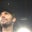 Steven Cantu-Choate's profile image