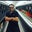 Turgay Sen's profile image
