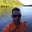 Dave Meekins's profile image