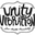 Unity Vibration Brewery & Triple Goddess Tasting Room