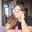 Karla Lanao's profile image
