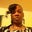 Tiffany R.'s profile image