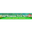 Four Seasons Tree Service's profile image