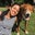 Dianna DiSanto's profile image