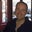 Phillipe O'Brien's profile image