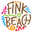 Fink Beach