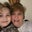 Vicki Rollins's profile image
