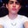 Angel Ernesto's profile image
