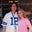 Robert Holcomb's profile image