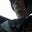 Zack Porco's profile image