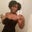 Neecee Johnson's profile image