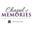 Chaple Of Memories Chaple Of Memories's profile image