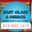 Easy Glass & Mirror Easy Glass & Mirror's profile image