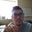 Alexander Herz's profile image