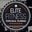 Elite Fitness Personal Training's profile image