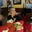 Cara Lynn Thomasma's profile image