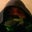 Joseph Mccabe's profile image