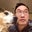 Ken Leung's profile image
