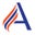 Adventist HealthCare's profile image