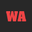 Warman Autoworks Warman Autoworks's profile image