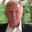 David Paterson's profile image