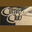 The Cuttin' Club The Cuttin' Club's profile image