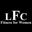 Lamberts Fitness Center's profile image