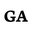 Greenfield, M.D .and Associates, P.A's profile image