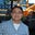 Emil Antonio's profile image