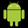 Evgheni Android