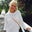 Helene Helberg's profile image