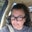Sandi Bartlett's profile image