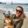 Meaghan H's profile image