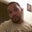 STEVEN VILLARINI's profile image