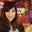 Amanda Van West's profile image