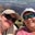 jodi holdman's profile image