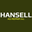 Hansell Ag Repair Inc's profile image