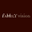 Family Vision Associates's profile image