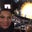 Luz Alicia Hernandez's profile image