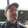 Hoyt Jolly's profile image