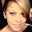 Tiffany Taylor's profile image